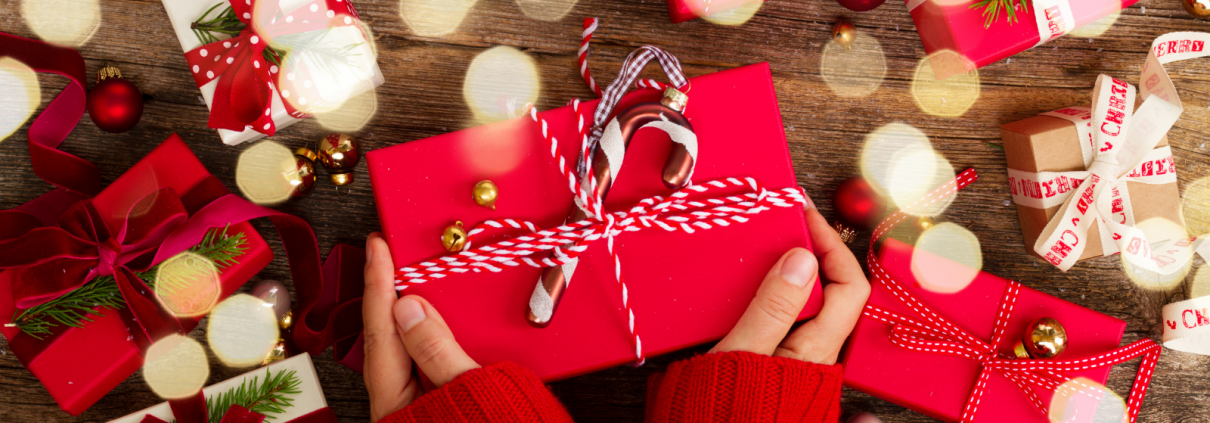 9 Christmas Gifts for Truck Drivers - Drive My Way