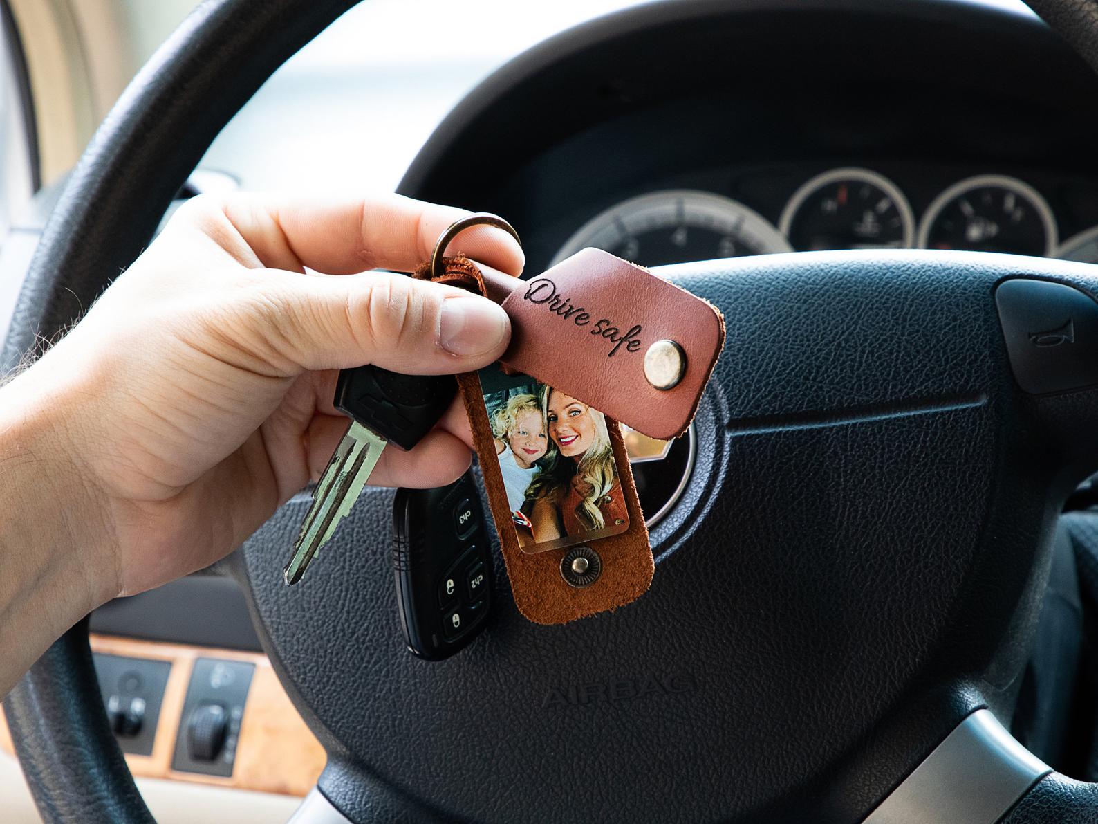 9 Christmas Gifts for Truck Drivers Drive My Way