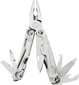 multitool