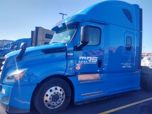 midwest refrigerated services