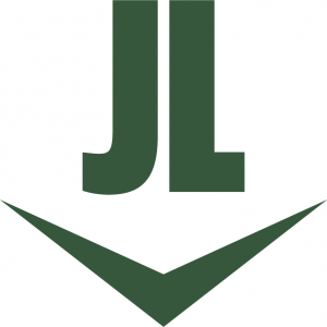 J&L Building Materials logo