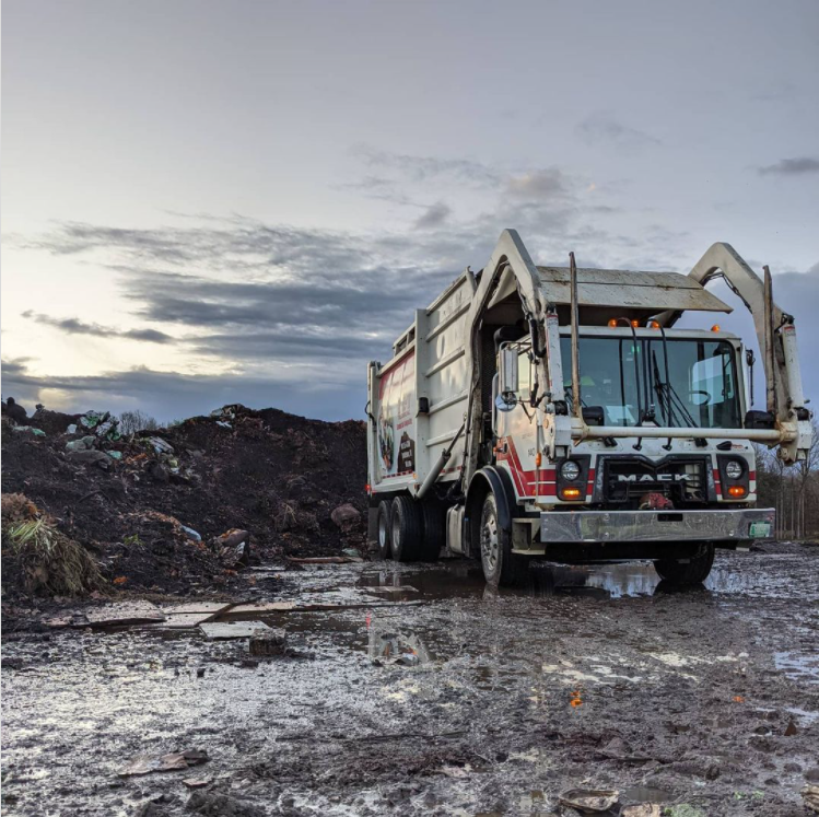 garbage truck driver jobs near me garbage truck driver jobs near me