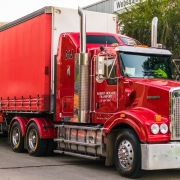 cdl requirements for trucking