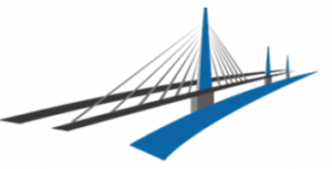bridge transportation corporation logo