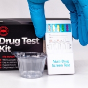 dot drug test