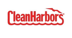 clean harbors logo