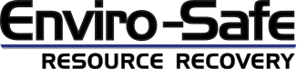 Enviro-Safe logo