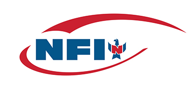 nfi