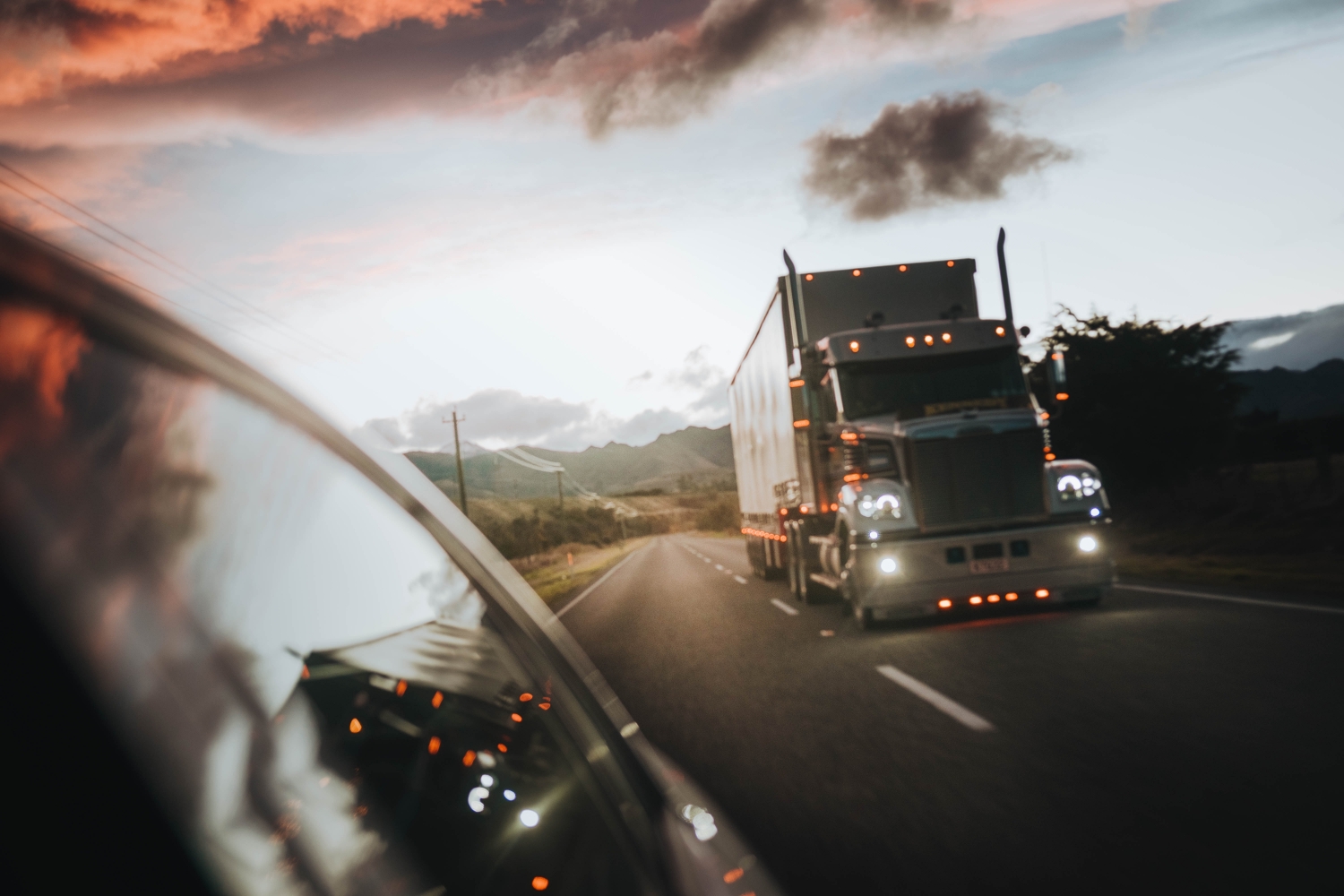 tips-for-passing-the-cdl-driving-test-drive-my-way