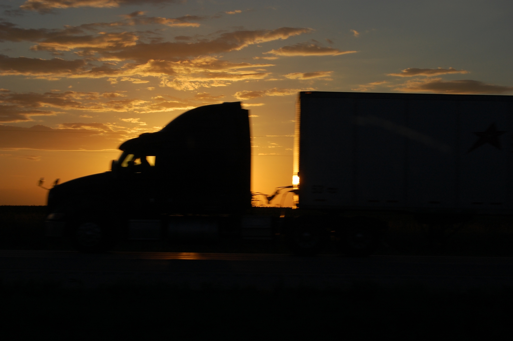 What to Know About CDL Suspensions Drive My Way