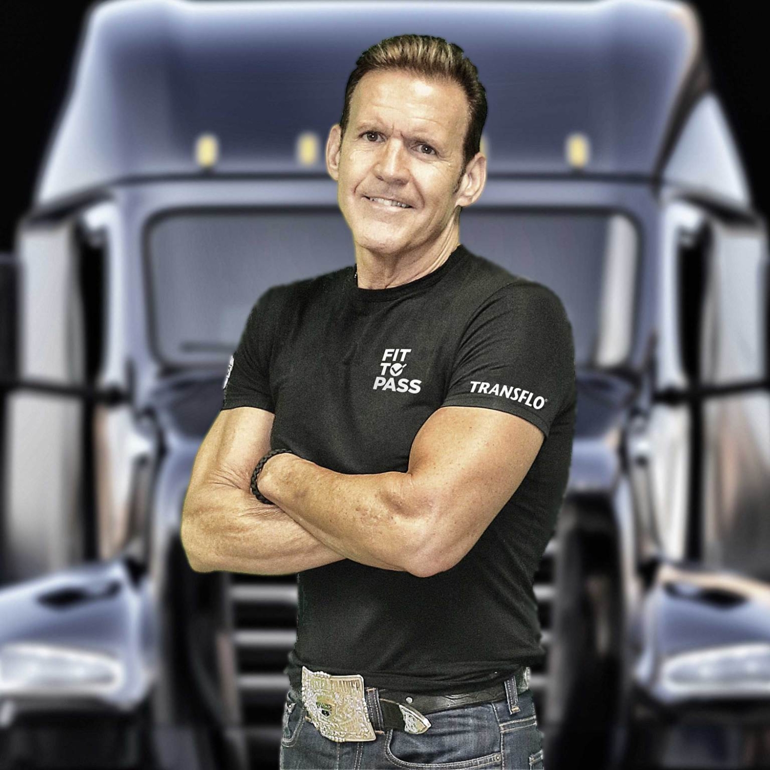 - Empowering Drivers With Expert Vehicle Care At Perry & Sons