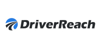 driver reach