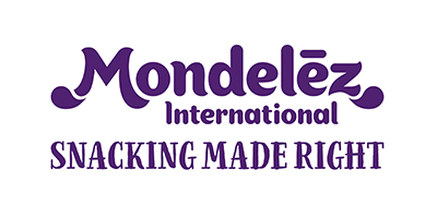 Mondelez