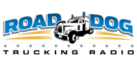 road dog trucking
