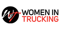 women in trucking