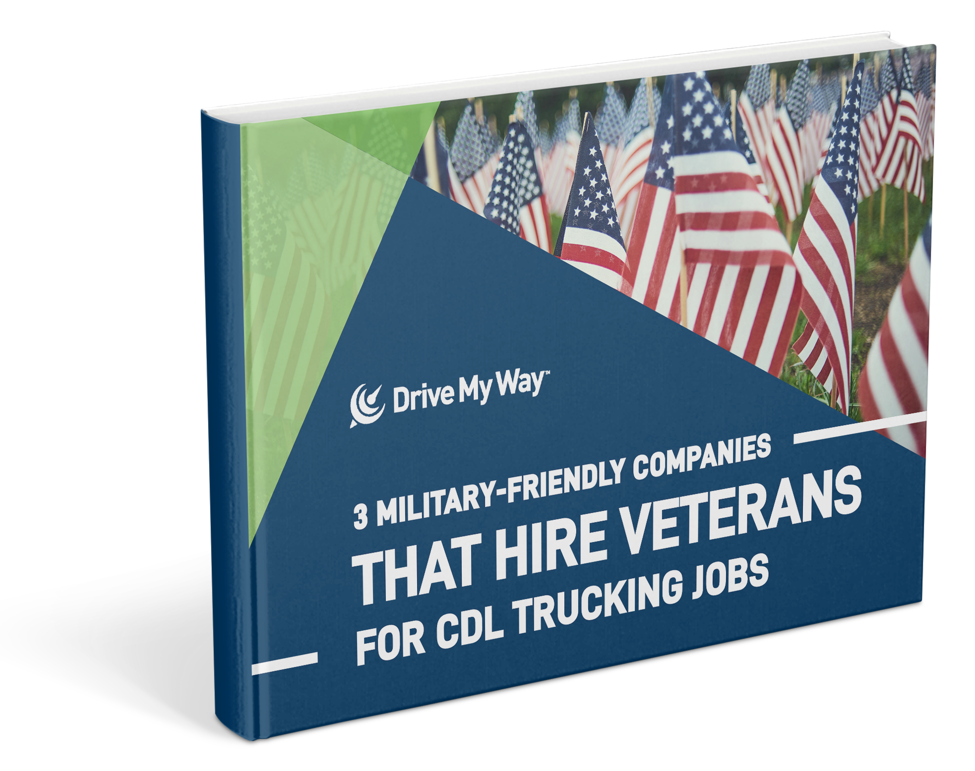 Second Chance Sap Trucking Companies - l0aegl3