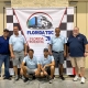 Florida Truck Driving Championship