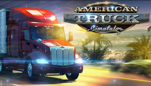 https://store.steampowered.com/app/270880/American_Truck_Simulator/