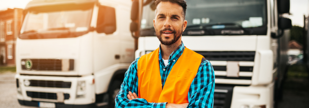 Garbage Truck Driver: A Guide to Responsibilities, Qualifications, and Job Opportunities