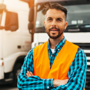 Garbage Truck Driver: A Guide to Responsibilities, Qualifications, and Job Opportunities