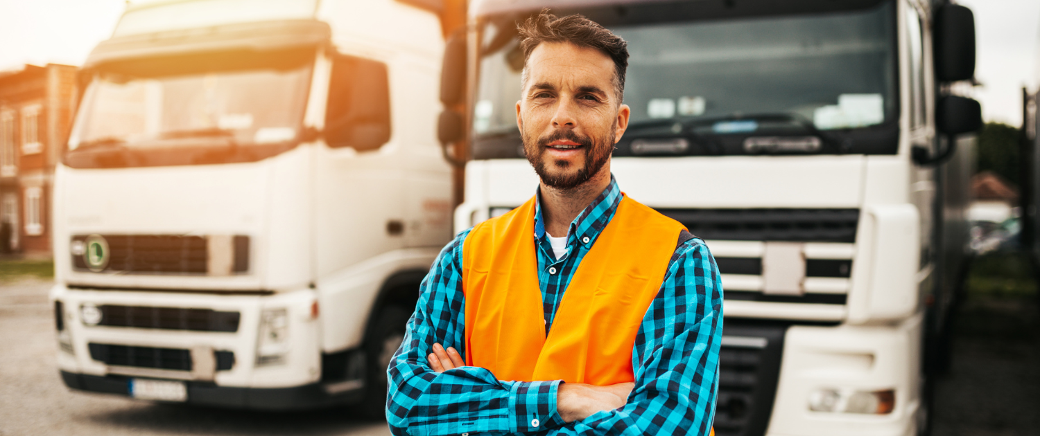 Garbage Truck Driver: A Guide to Responsibilities, Qualifications, and Job Opportunities