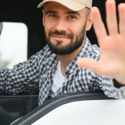 Copy of blog photo (13)